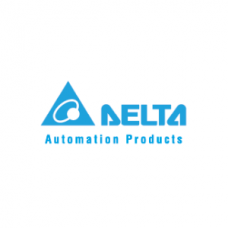 Delta (Otomasyon)