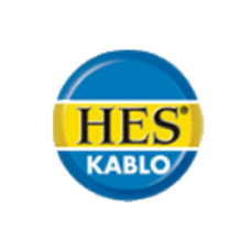 Hes (Kablo)