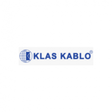 Klas (Kablo)
