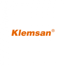 Klemsan (Sarf malzemeleri)