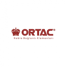 Ortaç (Sarf malzemeleri)
