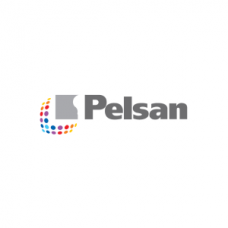 Pelsan (Aydınlatma)