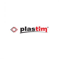 Plastim (Sarf malzemeleri)