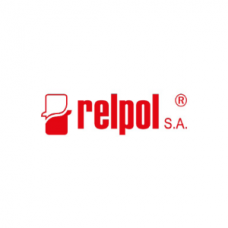 Relpol (Otomasyon)
