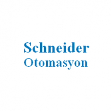 Schneider (Otomasyon)