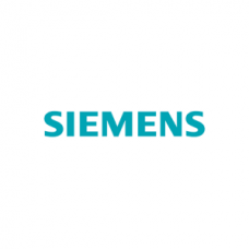 Siemens (Şalt Malzemeleri)