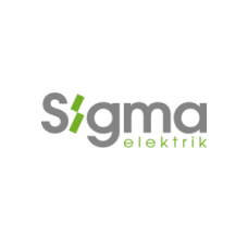 Sigma Elektrik (Şalt Malzemeleri)