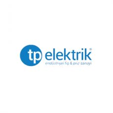 T Plast Elektrik (Sarf malzemeleri)