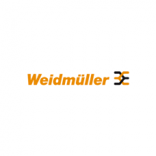 Weidmüller (Otomasyon)